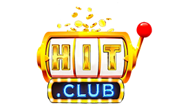 HitClub