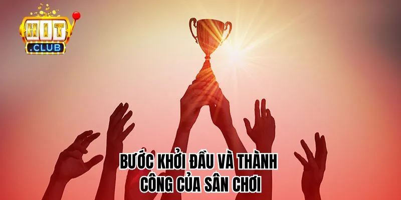 Những giới thiệu về HitClub qua dịch vụ thanh toán