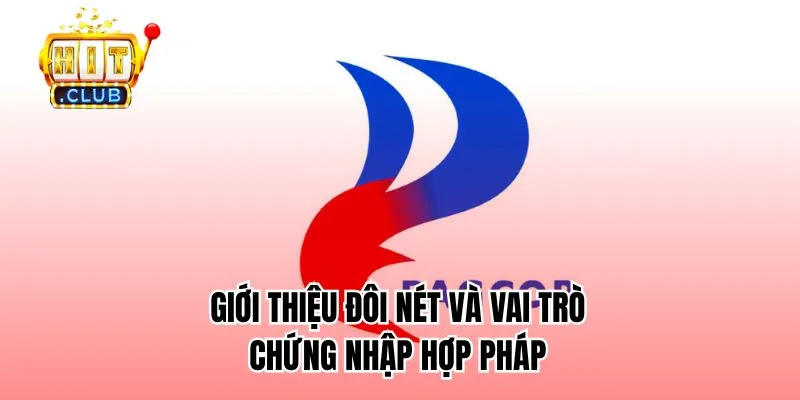 Giới thiệu đôi nét và vai trò chứng nhận hợp phá