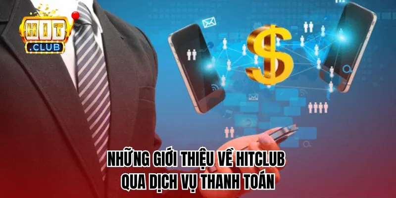 Bước khởi đầu và thành công của sân chơi